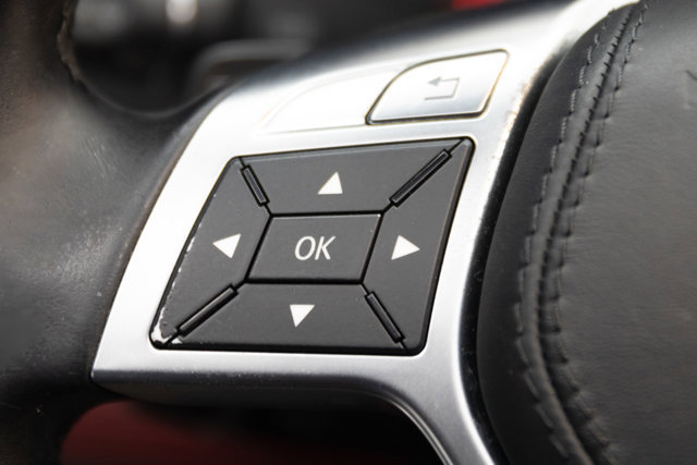 Used 2013 Mercedes-Benz SL 550 image 78