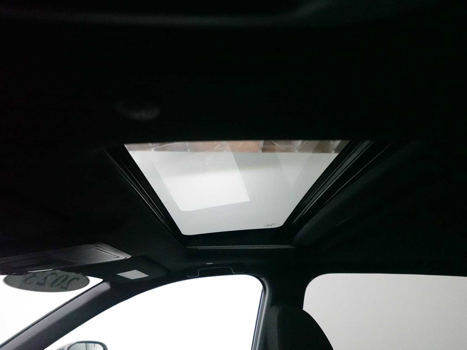 Certified 2023 Honda CR-V Sport image 23