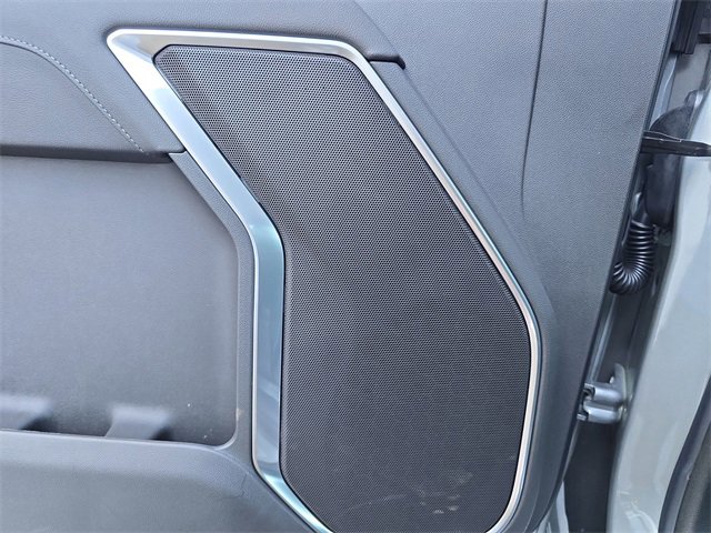 New 2026 GMC Sierra 2500 SLE w/ SLE Value Package; image 18