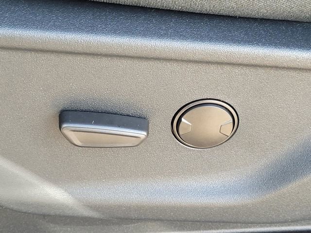 New 2026 Ford F250 XLT w/ FX4 Off-Road Package image 24