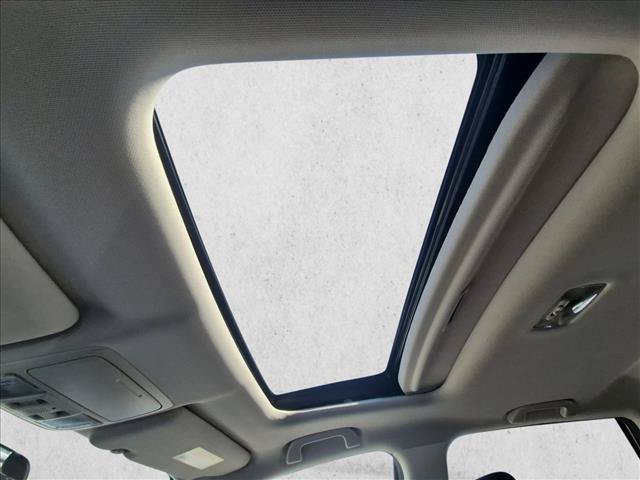 Used 2014 Honda CR-V EX-L image 15