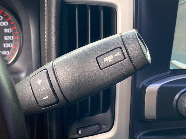 Used 2015 GMC Sierra 2500 SLE AWD/4WD image 13