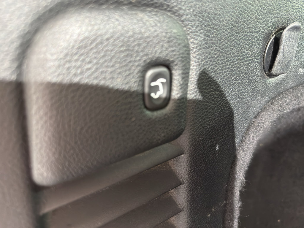 Used 2018 Jeep Grand Cherokee Limited w/ Luxury Group II image 13