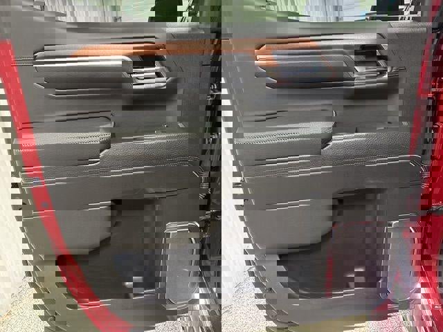 Used 2023 GMC Sierra 1500 Denali w/ Technology Package image 27