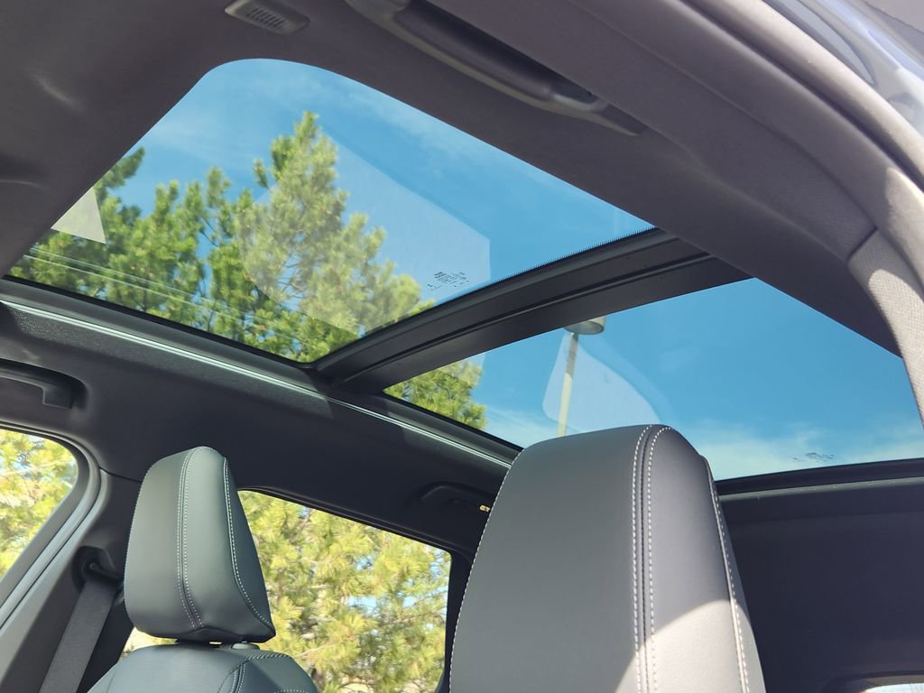 New 2026 BMW X1 xDrive28i w/ Technology Package image 18