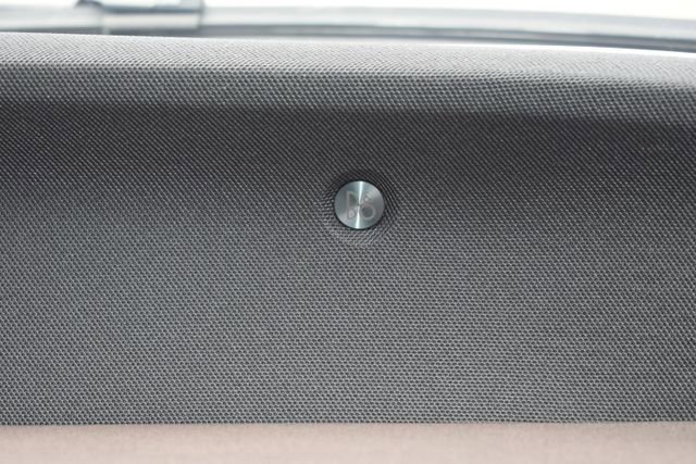 Used 2025 Ford Expedition King Ranch image 44