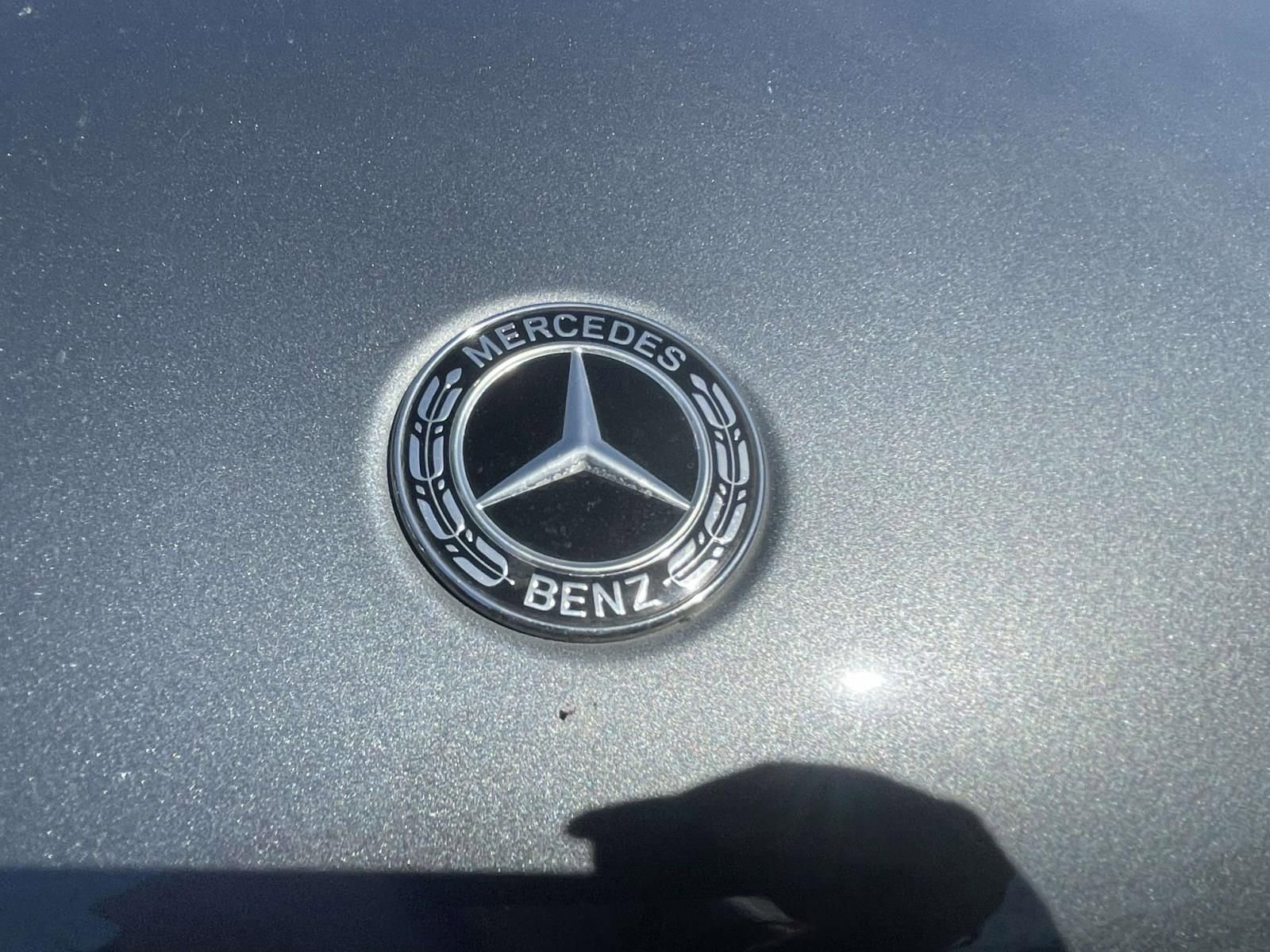 Used 2021 Mercedes-Benz GLC 300 image 10