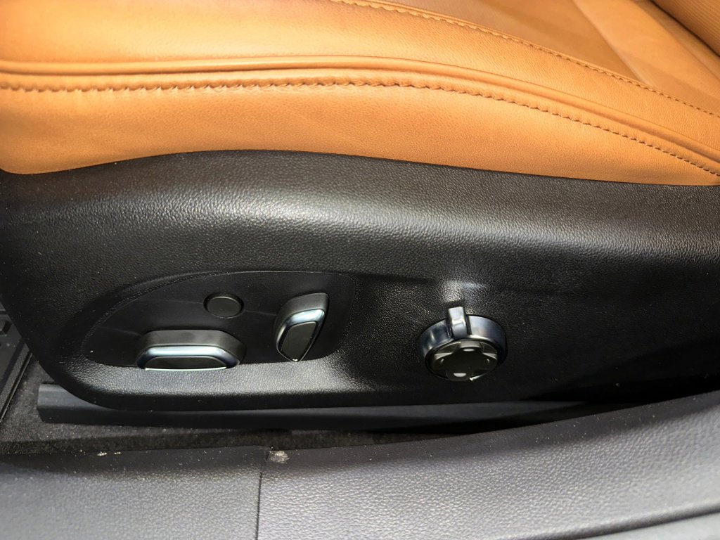 New 2026 Cadillac CT5 Sport w/ Platinum Package image 3