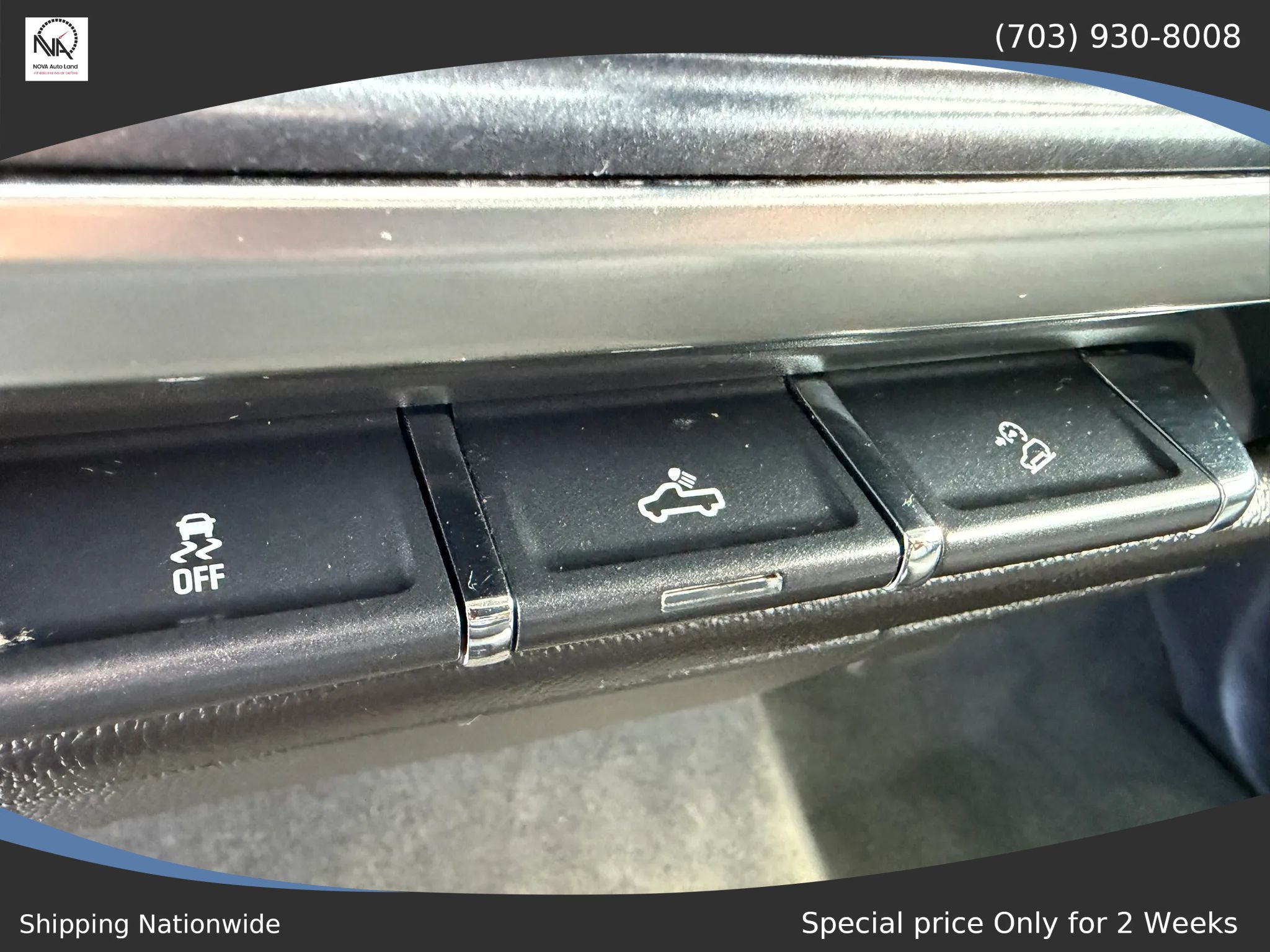 Used 2016 Chevrolet Silverado 1500 LT w/ All Star Edition AWD/4WD image 30