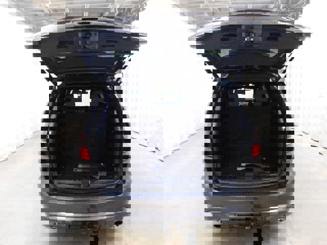 Used 2019 Dodge Durango R/T w/ Trailer Tow Group IV image 11