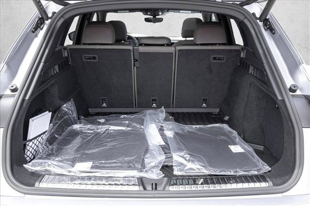 New 2026 Audi Q5 Premium Plus AWD/4WD image 22