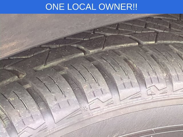 Used 2022 Hyundai Kona N Line AWD/4WD image 11