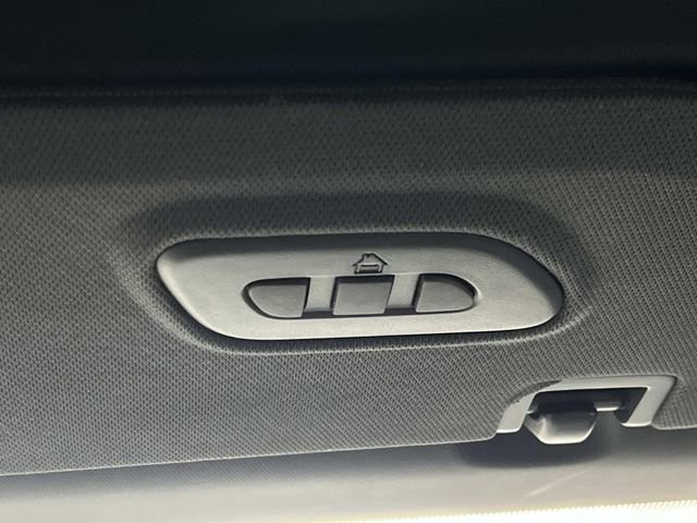 New 2026 GMC Hummer EV SUV image 30