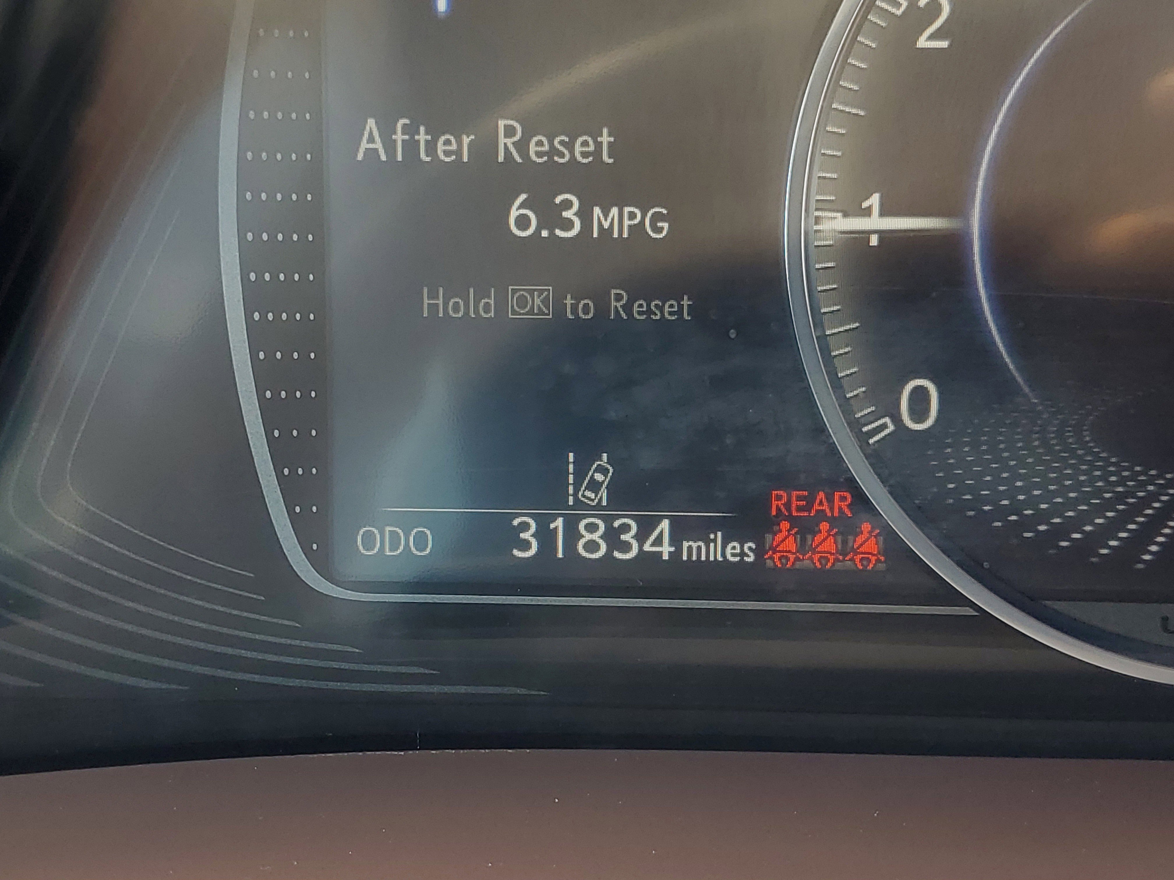 Used 2021 Lexus ES 350 w/ Premium Package FWD image 24