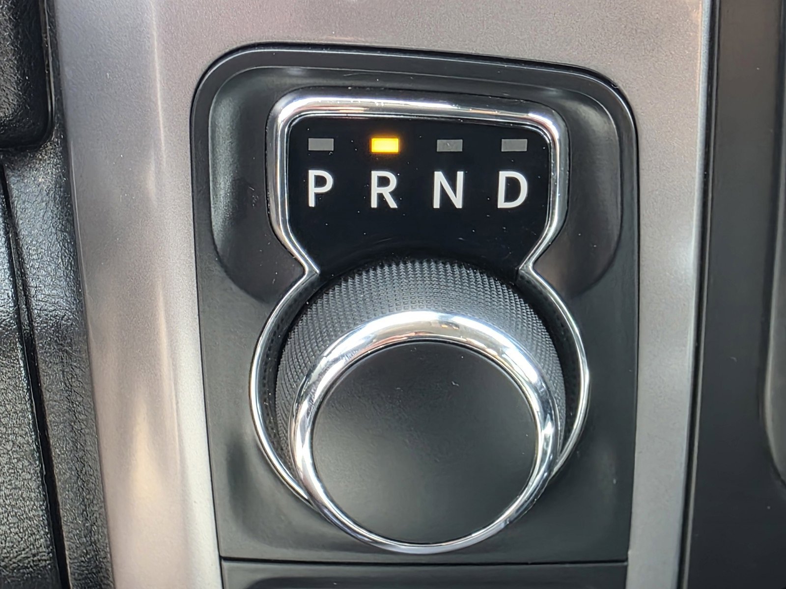 Used 2023 RAM 1500 Classic SLT w/ Trailer & Traction Group image 29