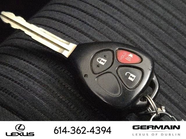 Used 2013 Toyota Venza LE image 33