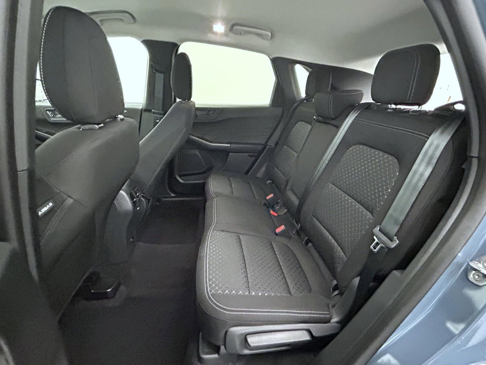 New 2026 Ford Escape Active w/ Cold Weather Package AWD/4WD image 19