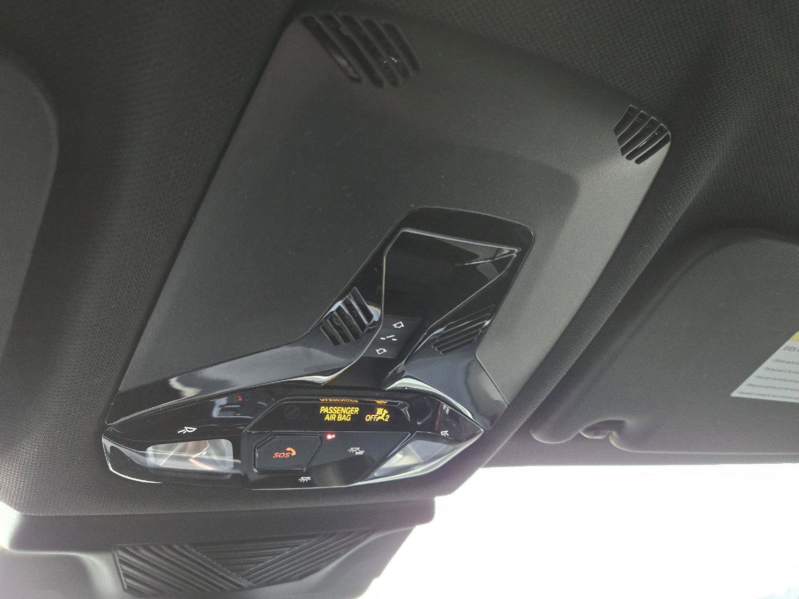 Used 2025 BMW X1 xDrive28i image 29