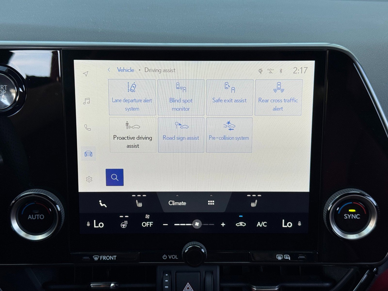 Used 2024 Lexus NX 350 F Sport image 27