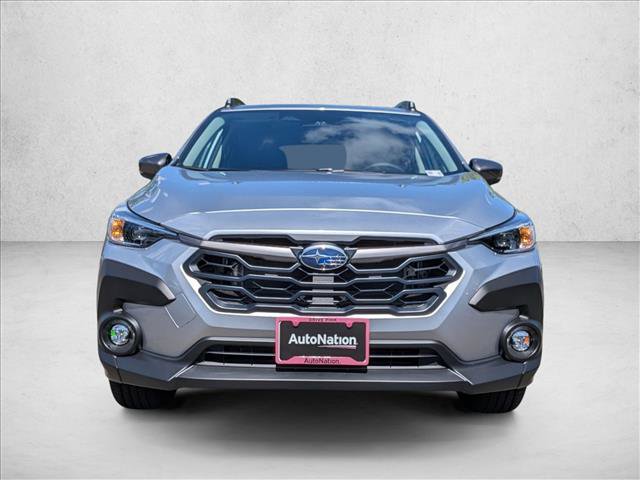 Used 2026 Subaru Crosstrek 2.5i Premium AWD/4WD image 5