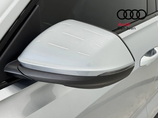 Certified 2023 Audi Q8 Premium Plus w/ Premium Plus Package AWD/4WD image 9
