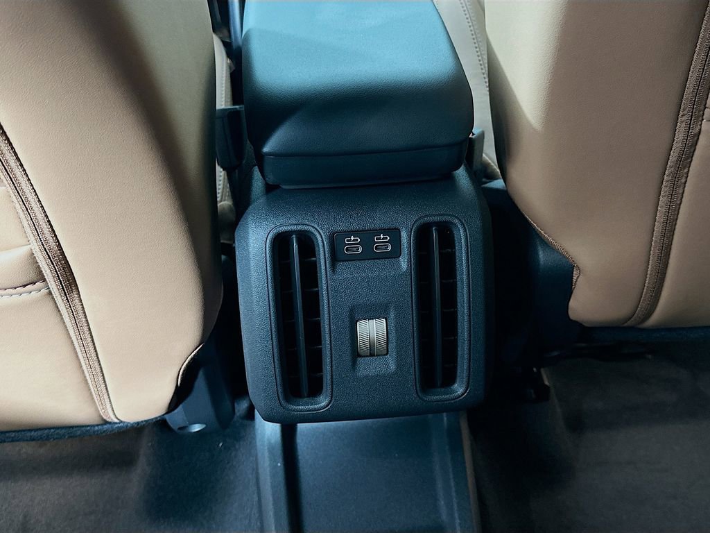 New 2026 MINI Cooper Countryman S image 18