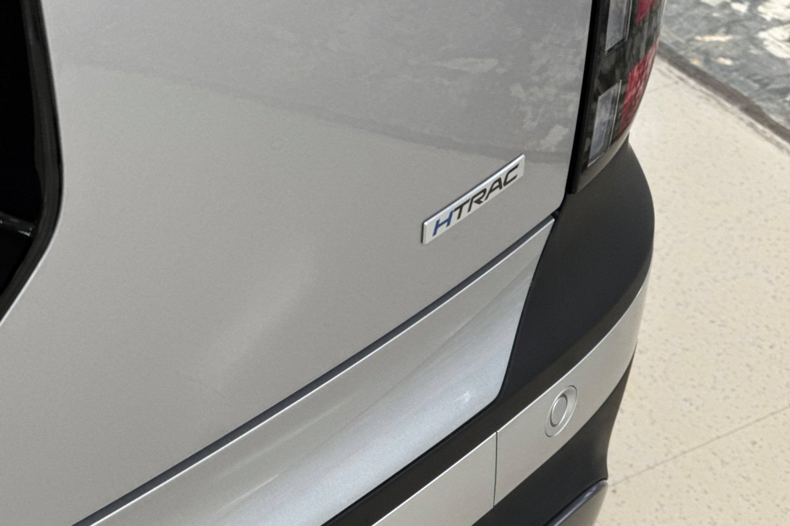 New 2026 Hyundai Palisade SEL AWD/4WD image 27