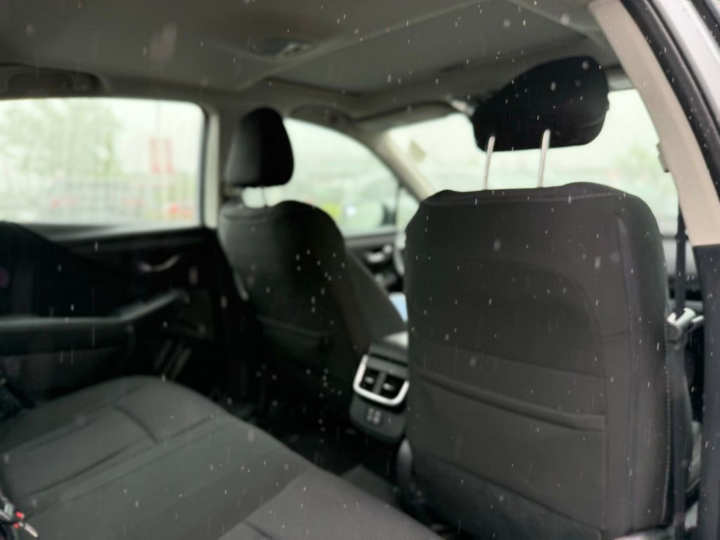 Used 2023 Subaru Legacy Premium w/ Tech Package 1 AWD/4WD image 18