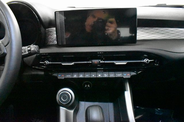 Used 2024 Alfa Romeo Tonale Ti image 21