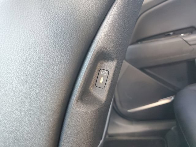 Used 2024 Kia Sportage SX FWD image 18