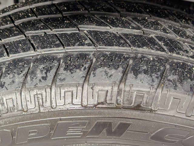 Used 2024 Ford Expedition Limited image 9