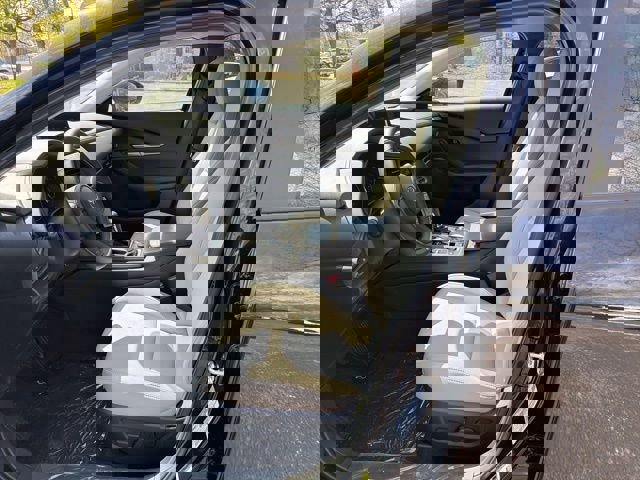 New 2026 MAZDA CX-30 AWD 2.5 S image 13