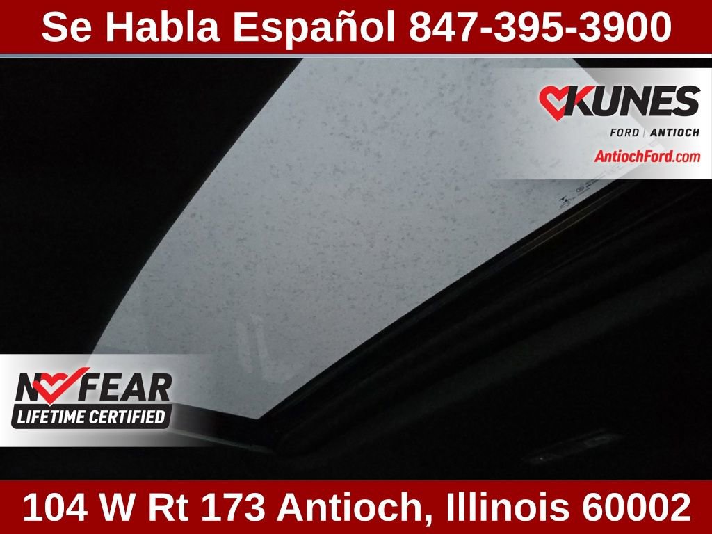 Used 2023 GMC Sierra 3500 AT4 w/ AT4 Premium Plus Package image 63