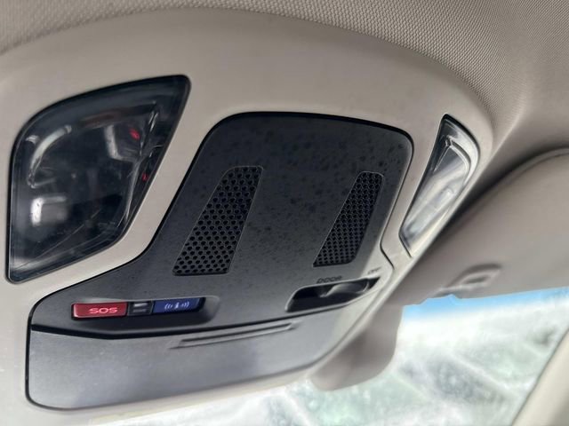 Used 2021 Subaru Outback Premium image 32