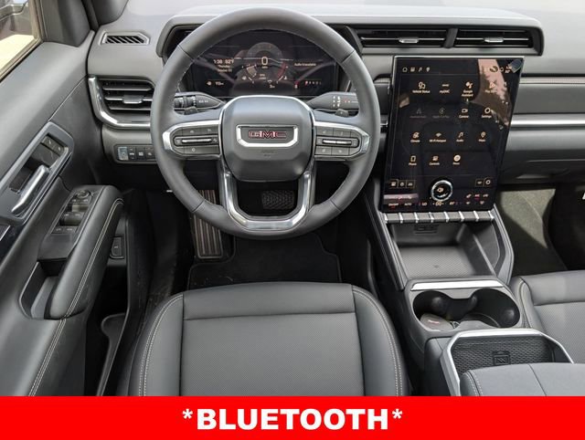 New 2026 GMC Terrain Elevation w/ Elevation Premium Package image 4