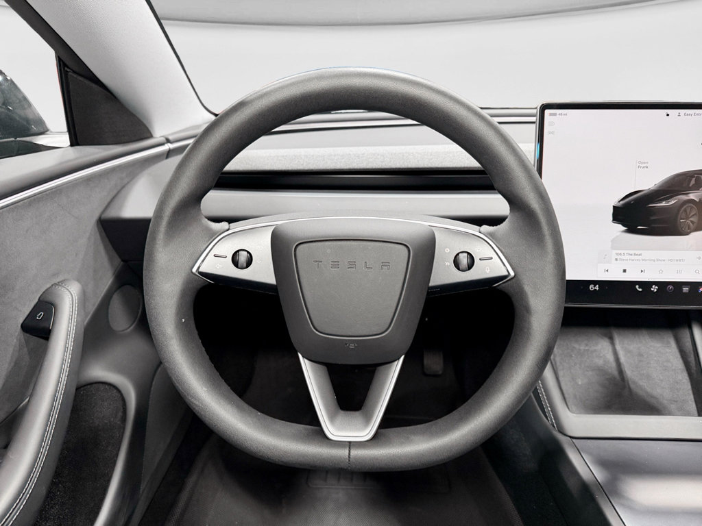 Used 2025 Tesla Model 3 Long Range image 7
