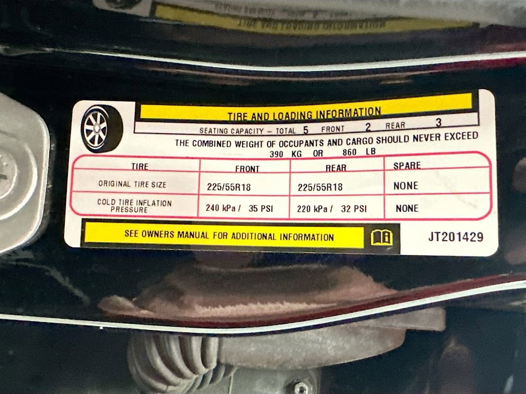 Used 2018 Jeep Compass Limited image 33