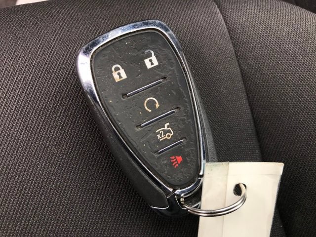 Certified 2023 Chevrolet Malibu LT FWD image 22