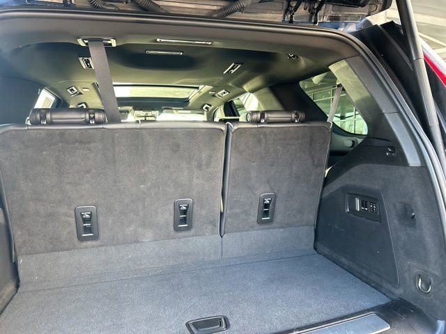 Used 2023 Cadillac Escalade Sport image 27