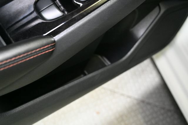 Used 2024 Nissan Altima 2.5 SR FWD image 40