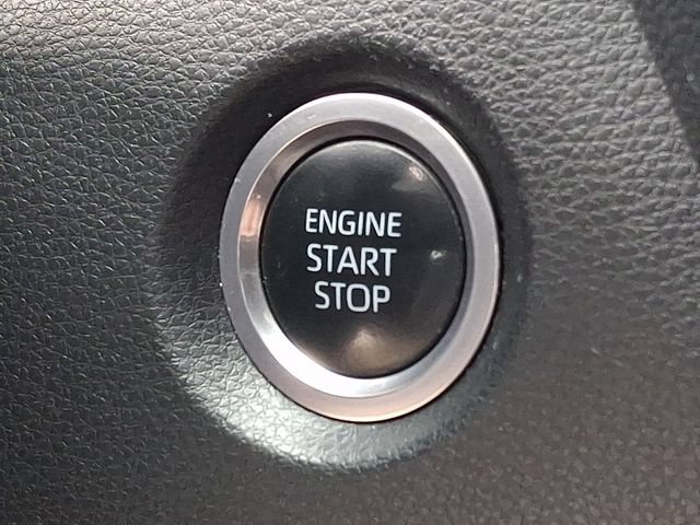 Used 2023 Toyota Corolla SE FWD image 19