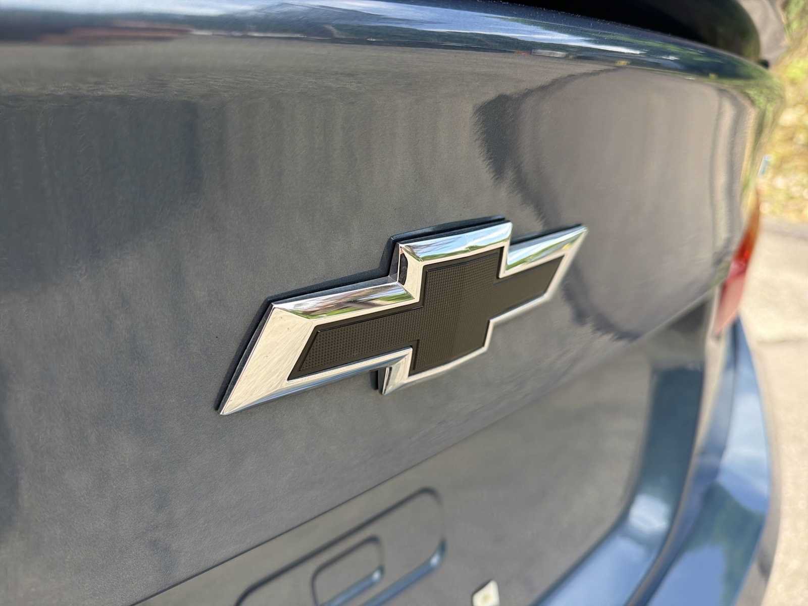 Used 2024 Chevrolet Malibu RS FWD image 29