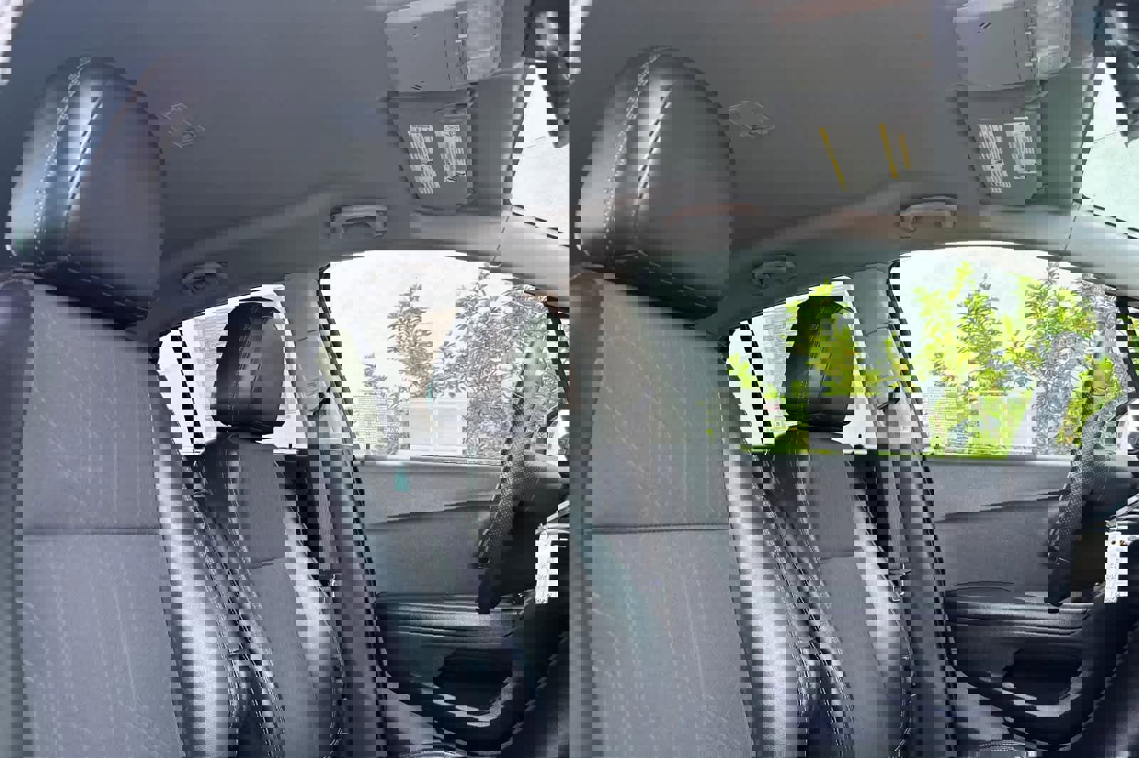 Used 2021 Chevrolet Trax LT image 17