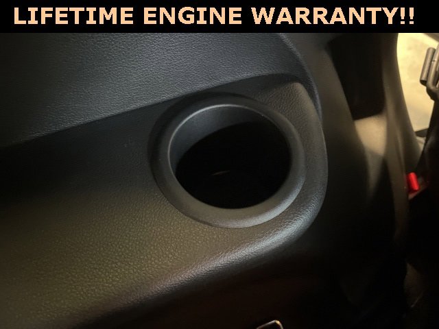 New 2026 Dodge Durango GT w/ Tow 'N Go Package image 35