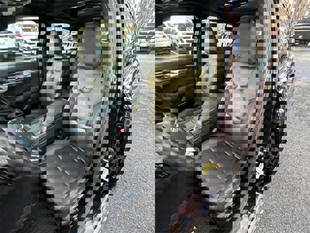 Used 2020 Cadillac CT5 Luxury w/ Sun And Sound Package image 15