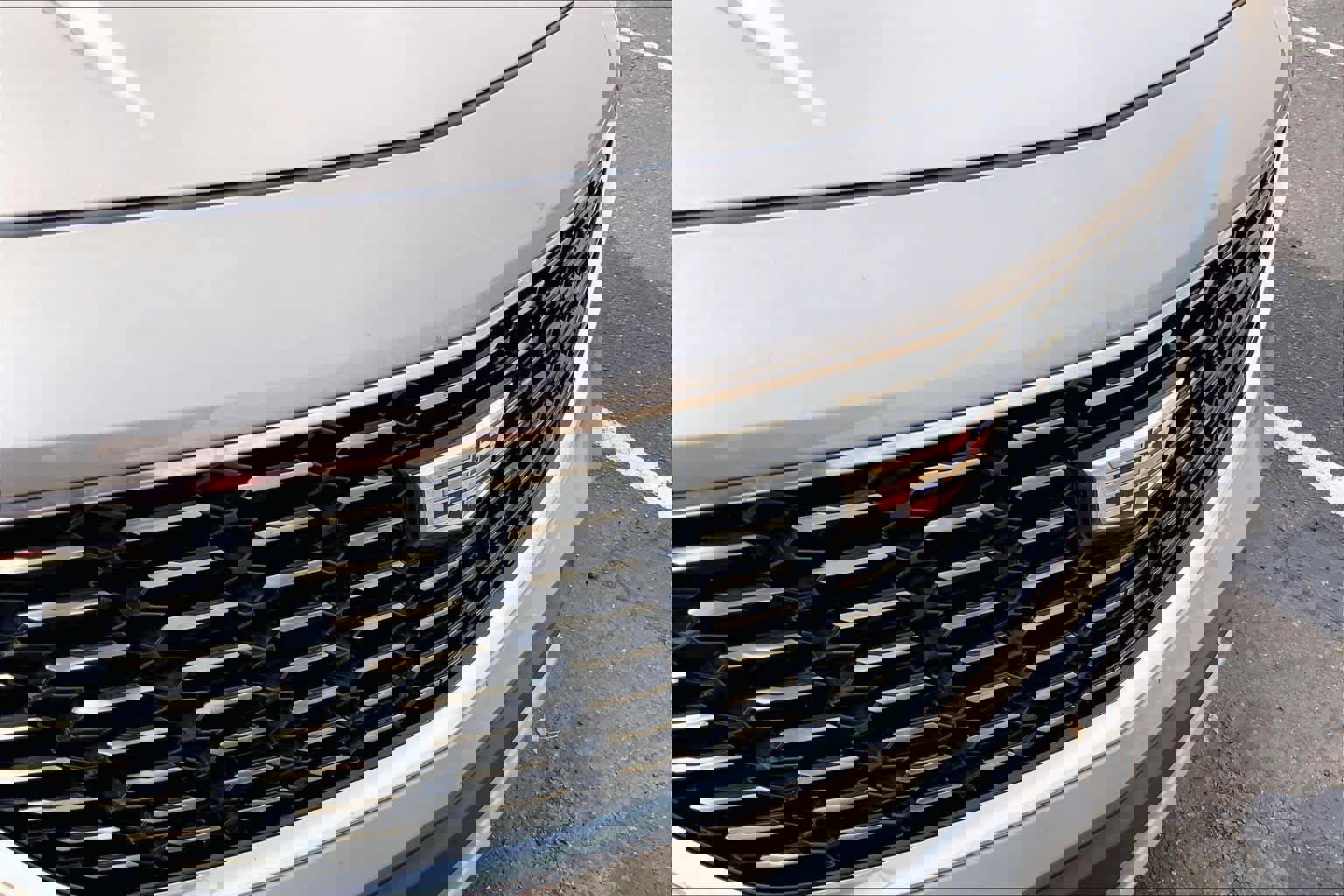 Used 2023 Cadillac XT4 Premium Luxury w/ Technology Package image 27