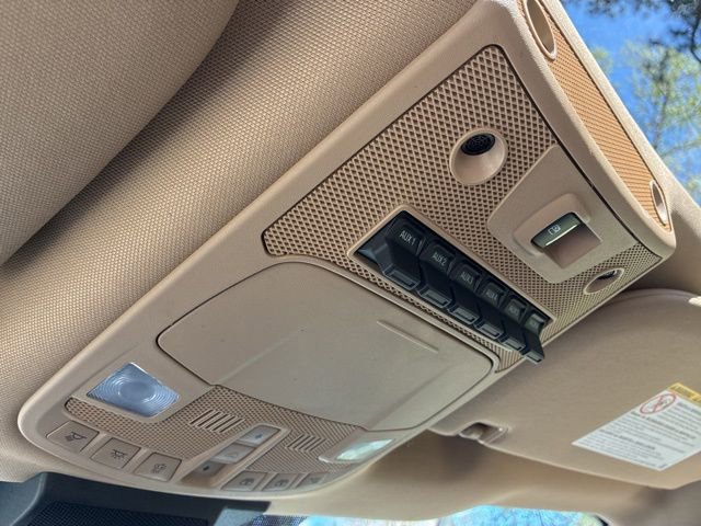 Used 2020 Ford F250 Lariat w/ Lariat Ultimate Package image 32