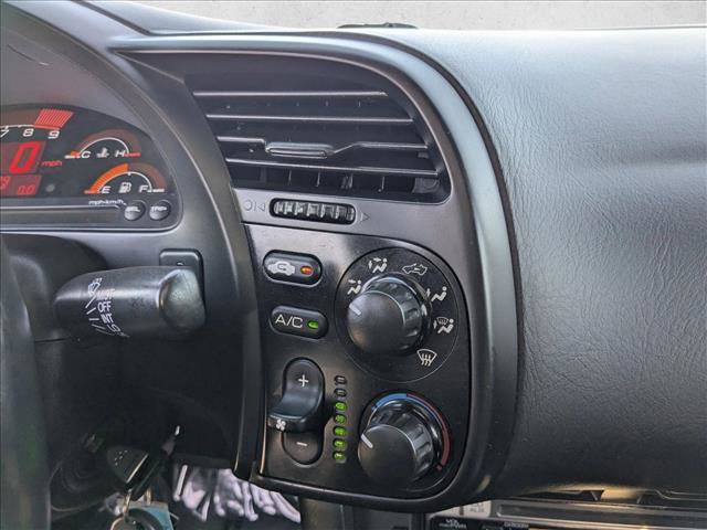 Used 2005 Honda S2000 image 15