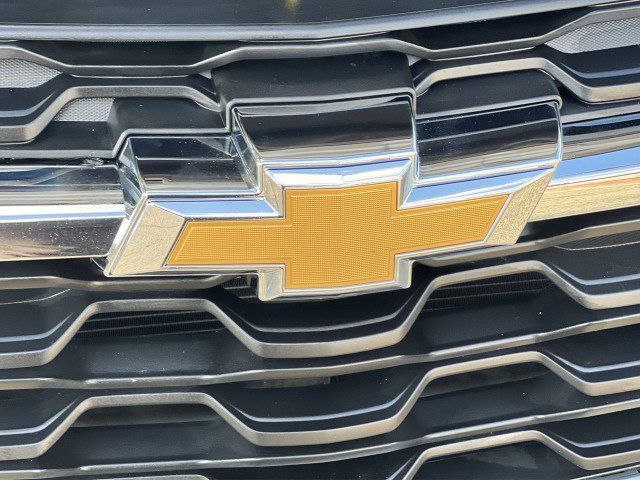 Used 2024 Chevrolet Trax LT image 30