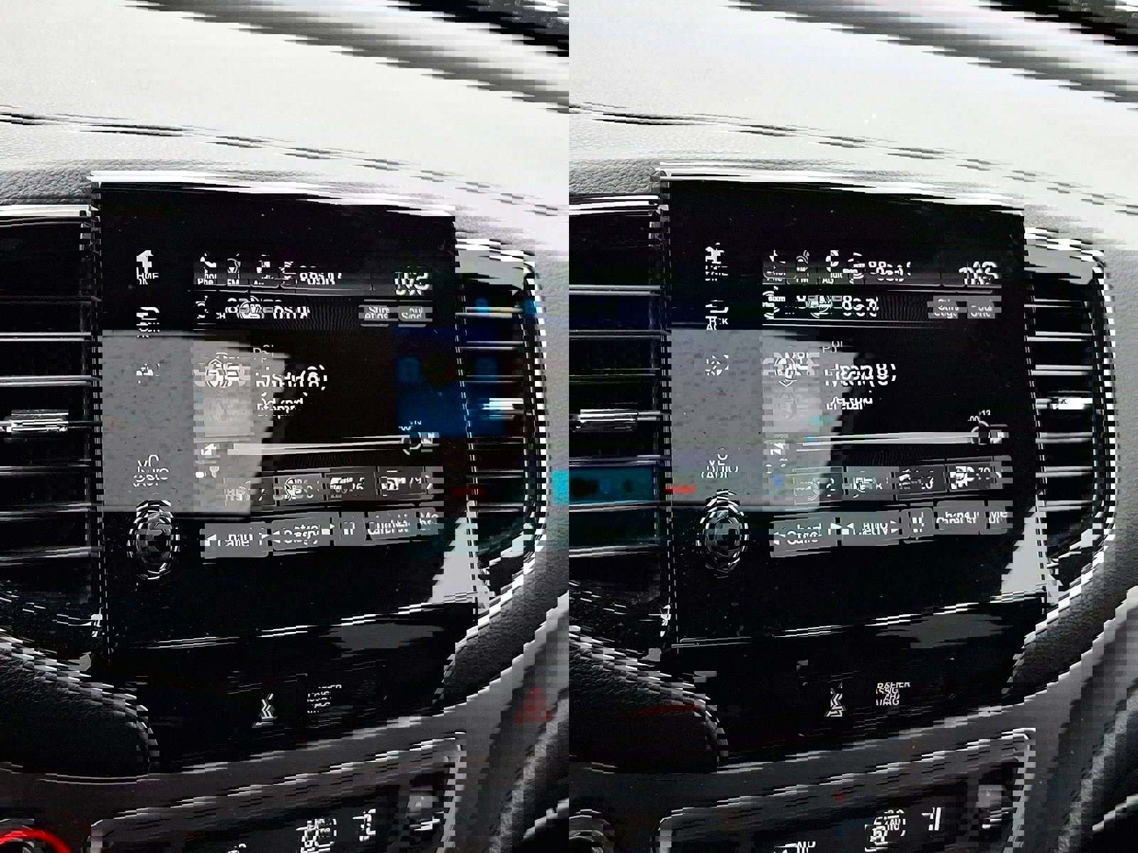 Certified 2023 Honda Passport EX-L image 17